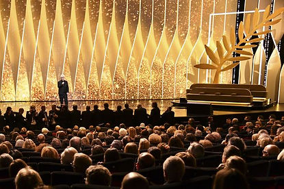 festival de cannes.jpg