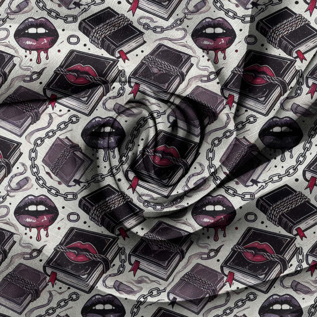 Dark Romance
