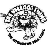 Village Thing