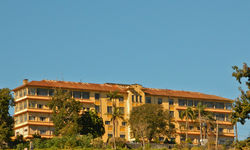 CONDERG - Hospital Regional