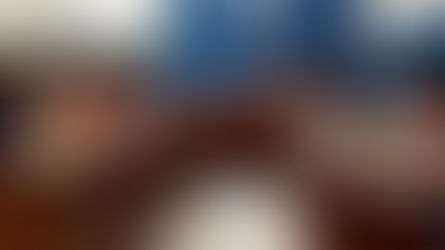 Câmara aprova dois projetos de lei em sessão ordinária