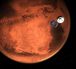 mars-1-ht-er-210218_1613681431089_hpMain