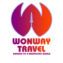 wwt-logo2.png