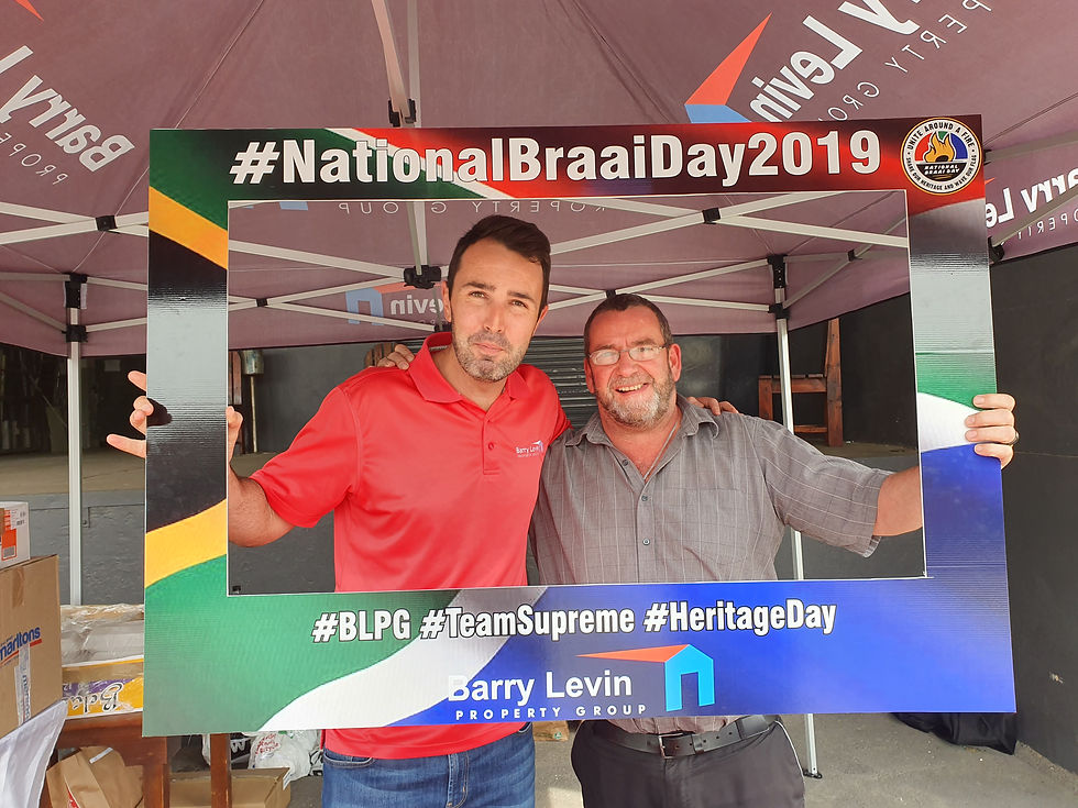 Braai Day 2019 (61)
