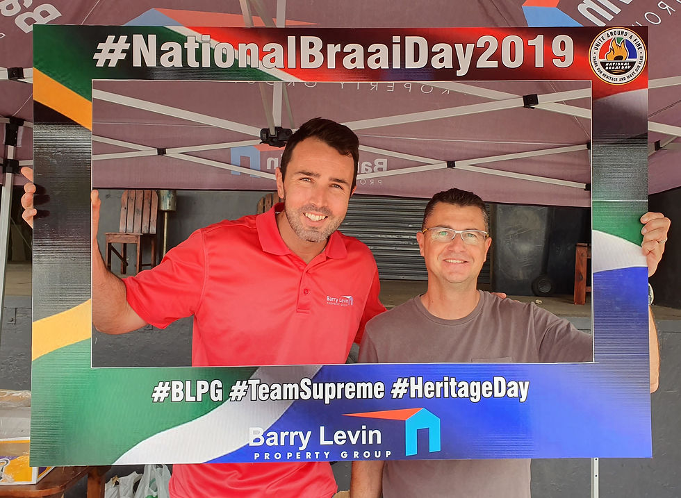 Braai Day 2019 (54)