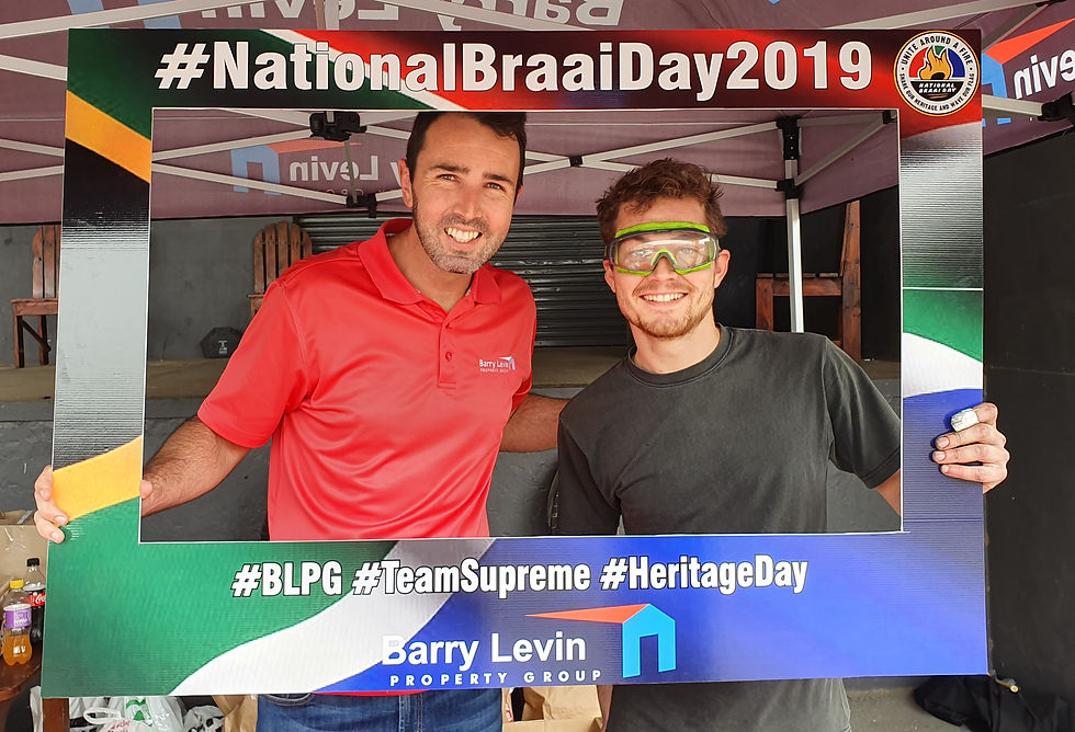 Braai Day 2019 (42)