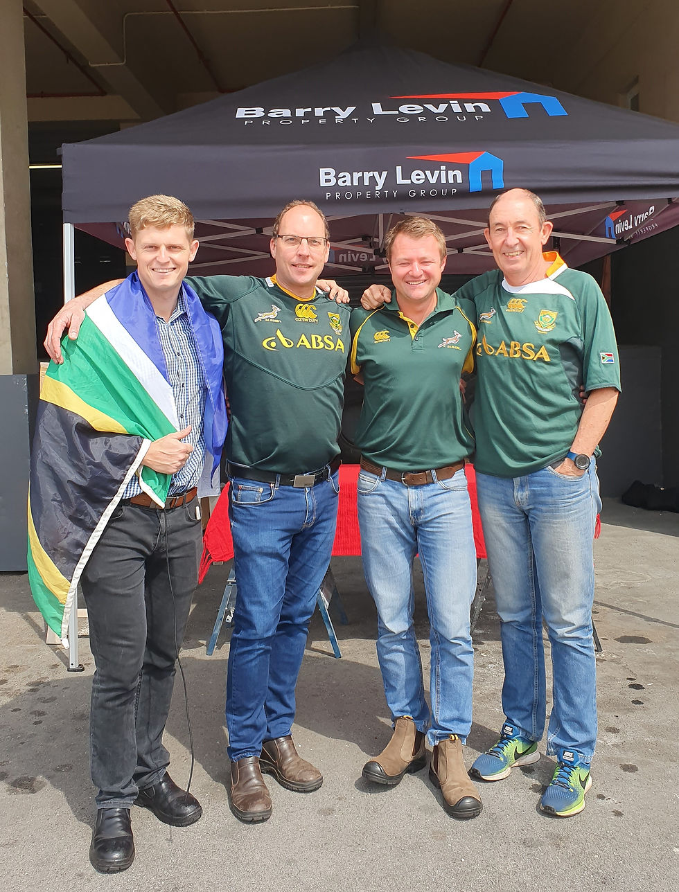 Braai Day 2019 (31)