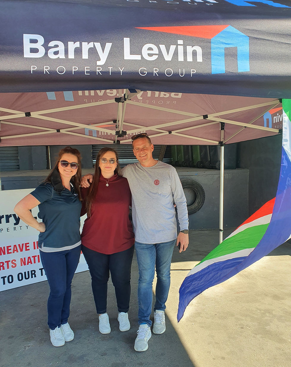 Heritage Braai Day 2020