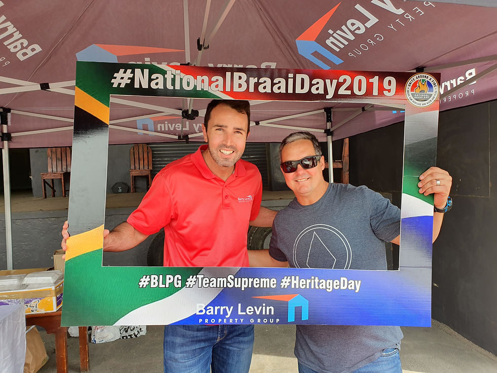 Braai Day 2019 (77)