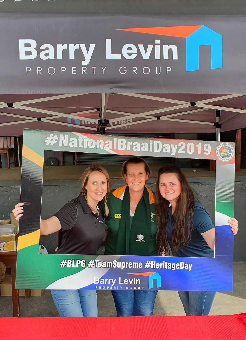 Braai Day 2019 (50)