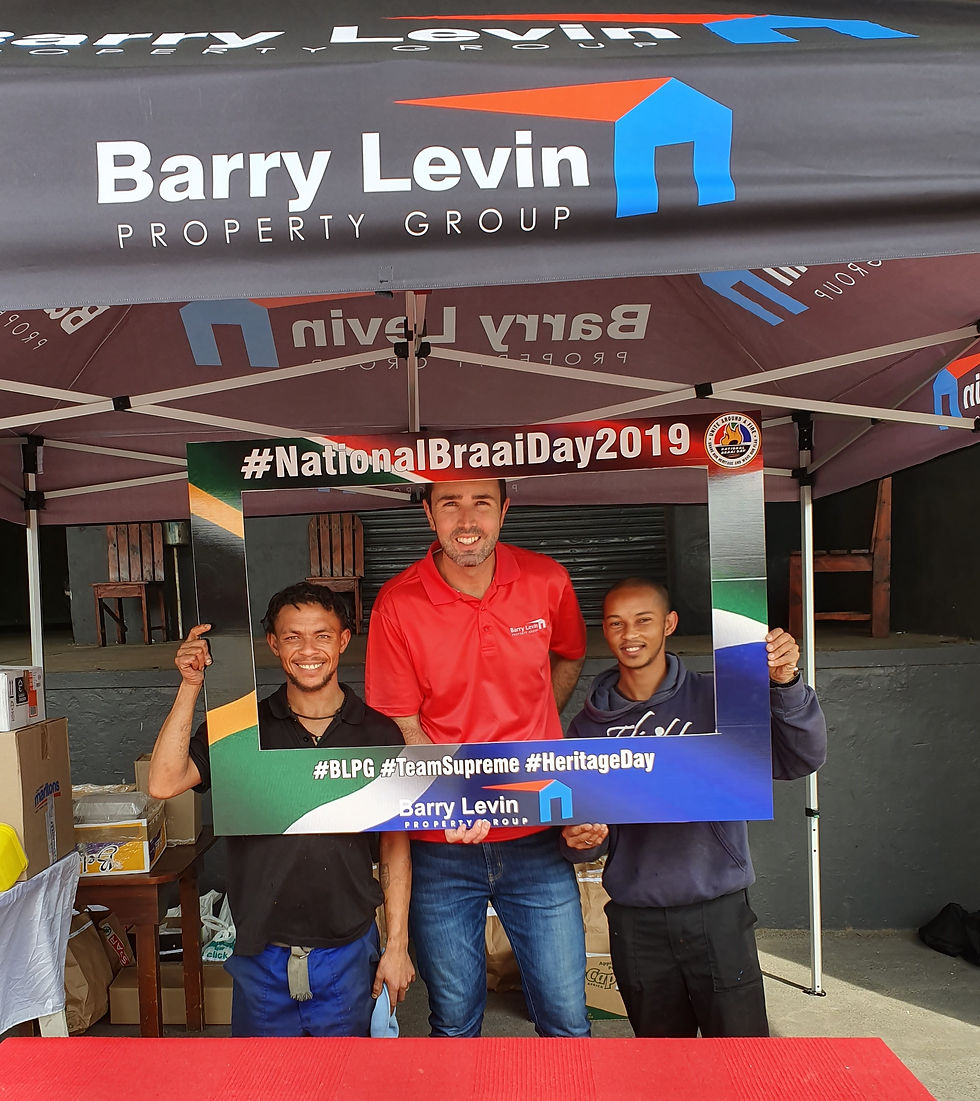 Braai Day 2019 (27)