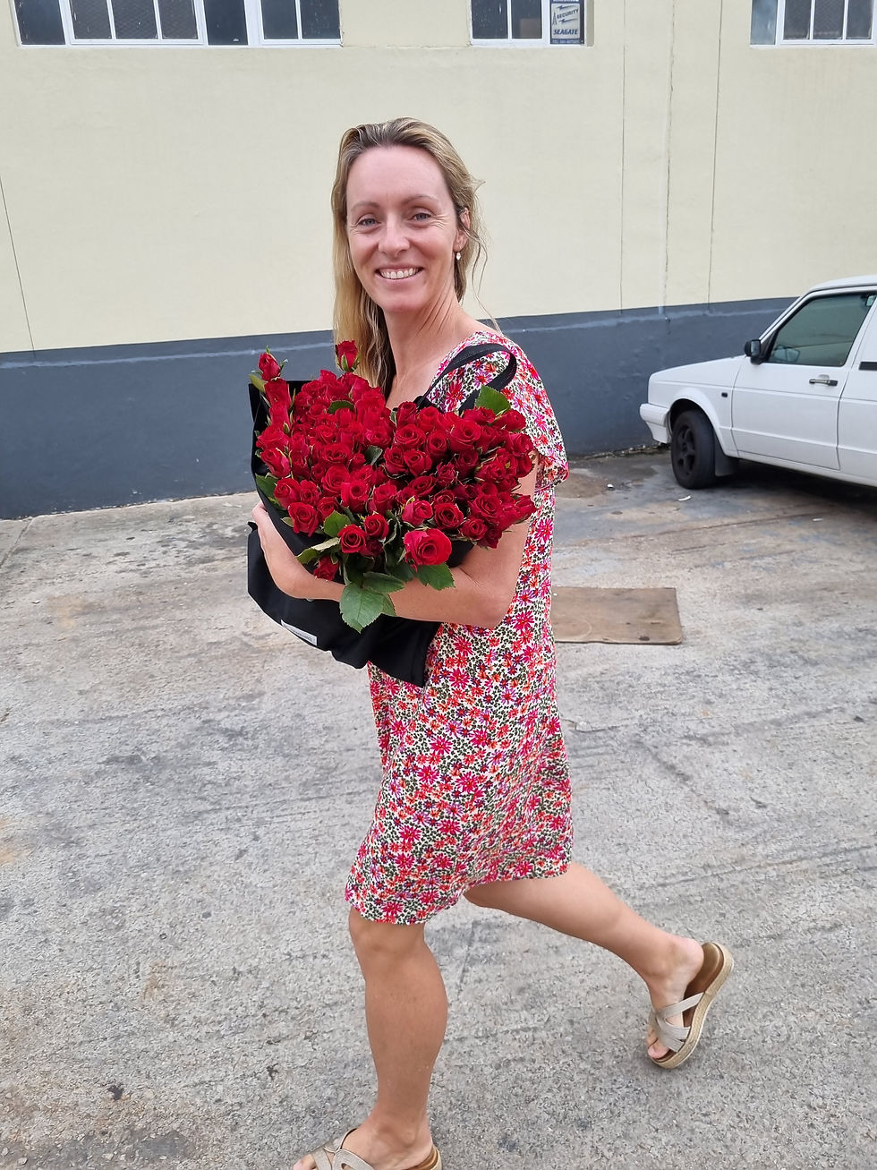 BLPG VDAY 22