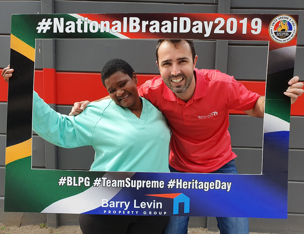 Braai Day 2019 (88)