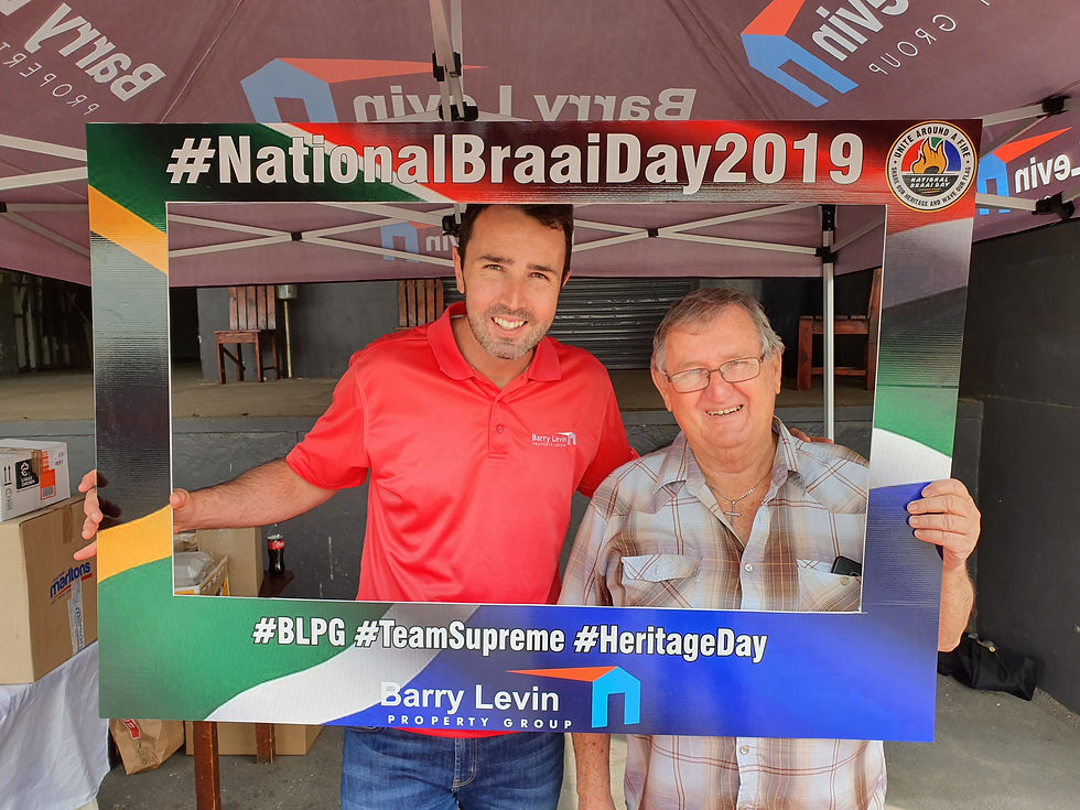 Braai Day 2019 (64)