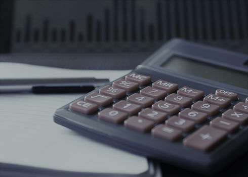 calculator-723917_1920.jpg
