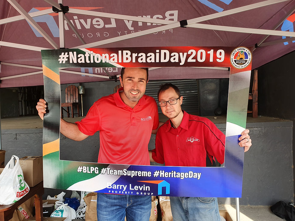 Braai Day 2019 (9)