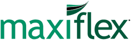 cropped-Maxiflex-logo.png