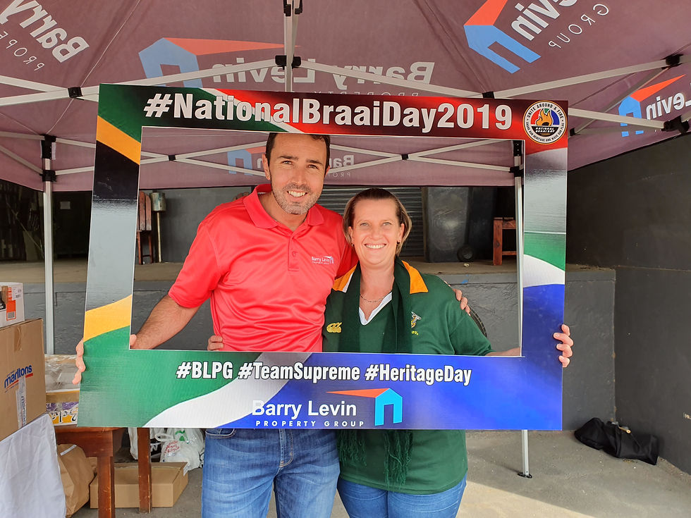 Braai Day 2019 (46)