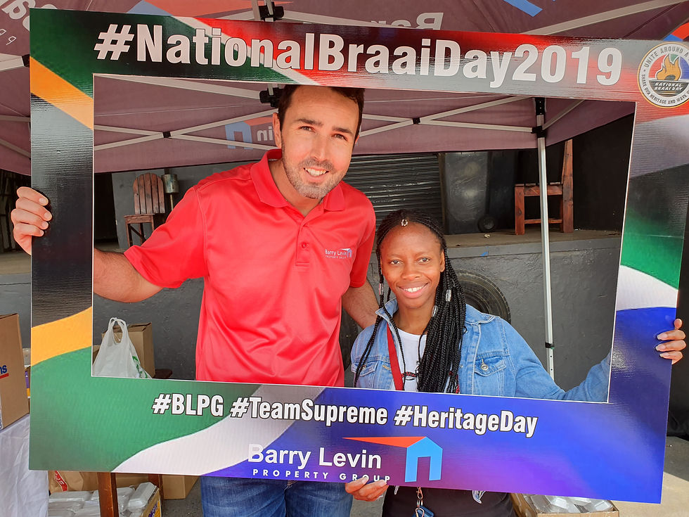 Braai Day 2019 (12)