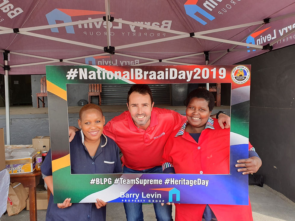 Braai Day 2019 (45)