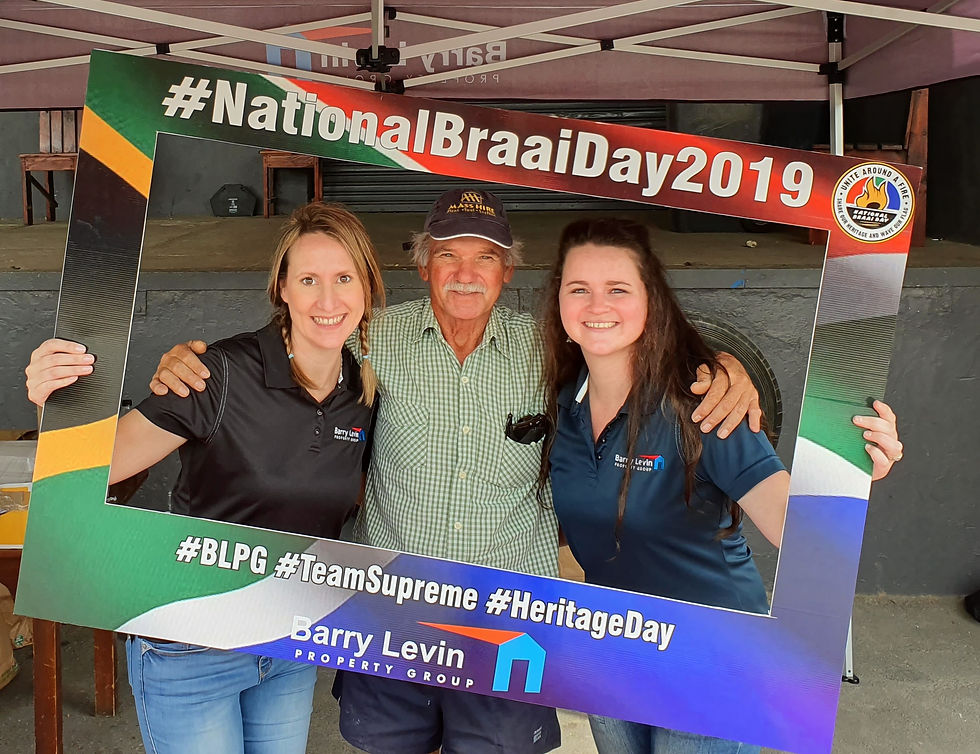 Braai Day 2019 (68)