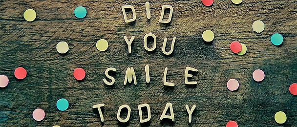smile-5128742_1280.jpg