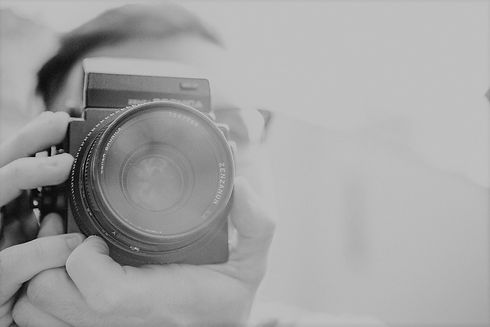 photographer-349871_1280.jpg