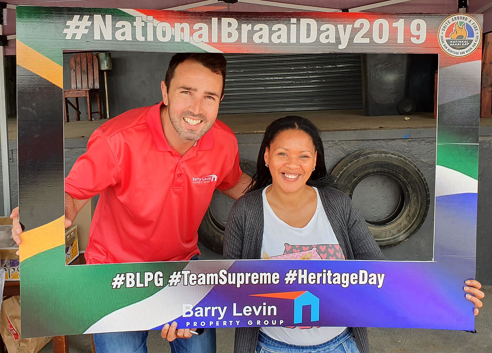 Braai Day 2019 (72)