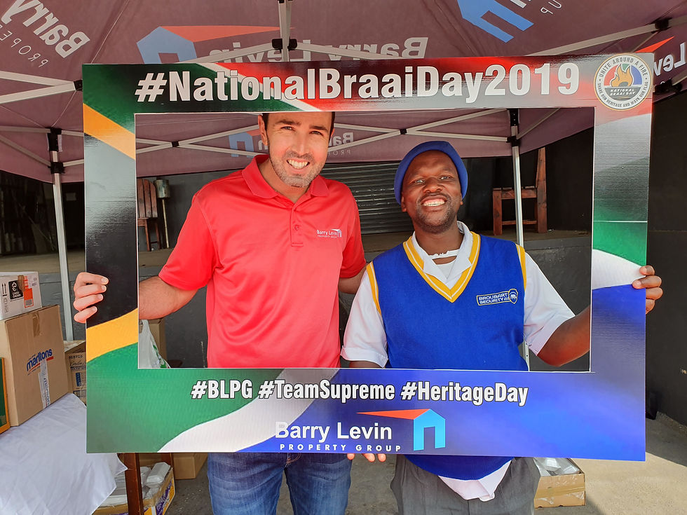 Braai Day 2019 (14)
