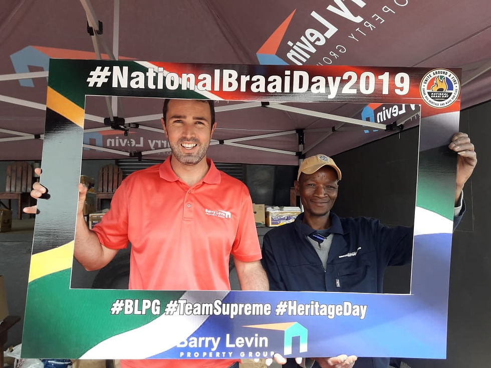 Braai Day 2019 (1)