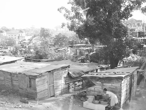 poverty-216527_1280_edited.jpg