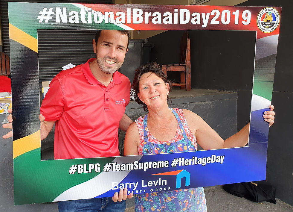 Braai Day 2019 (82)