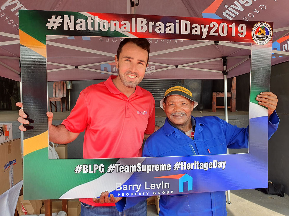 Braai Day 2019 (20)