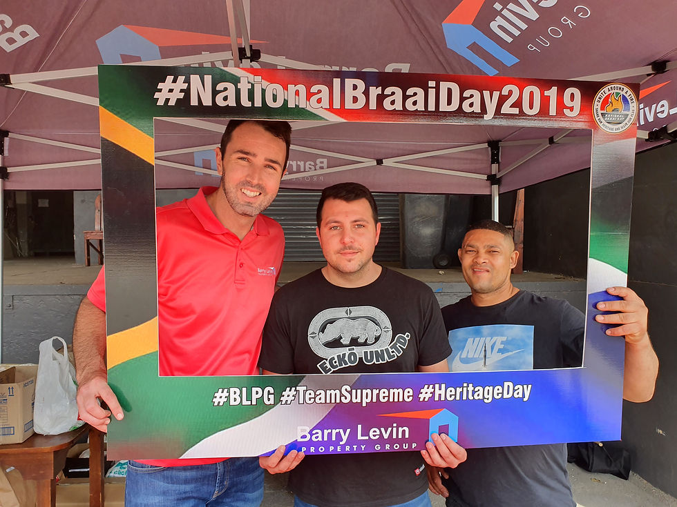 Braai Day 2019 (21)