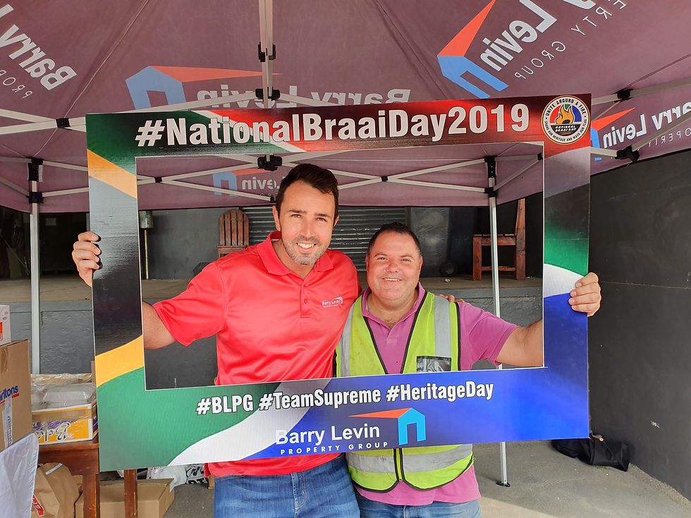 Braai Day 2019 (44)