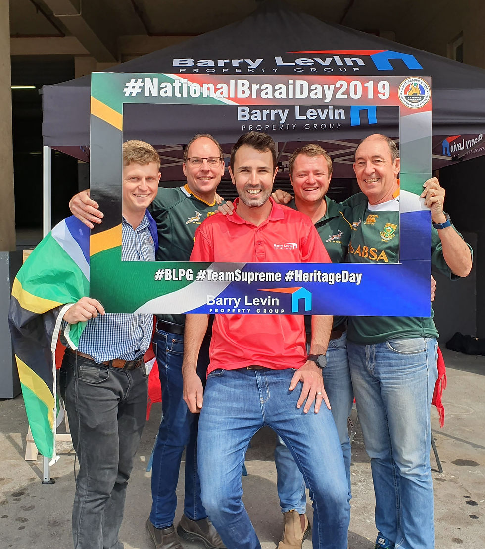 Braai Day 2019 (35)