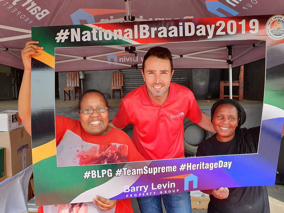 Braai Day 2019 (16)