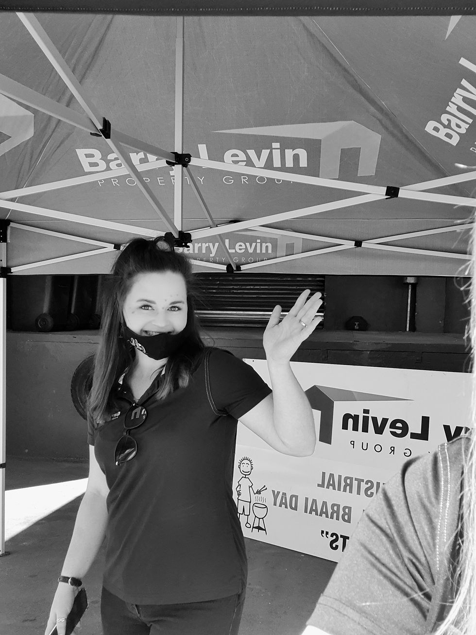 Heritage Braai Day 2020