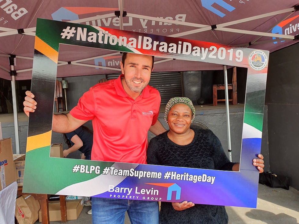 Braai Day 2019 (23)