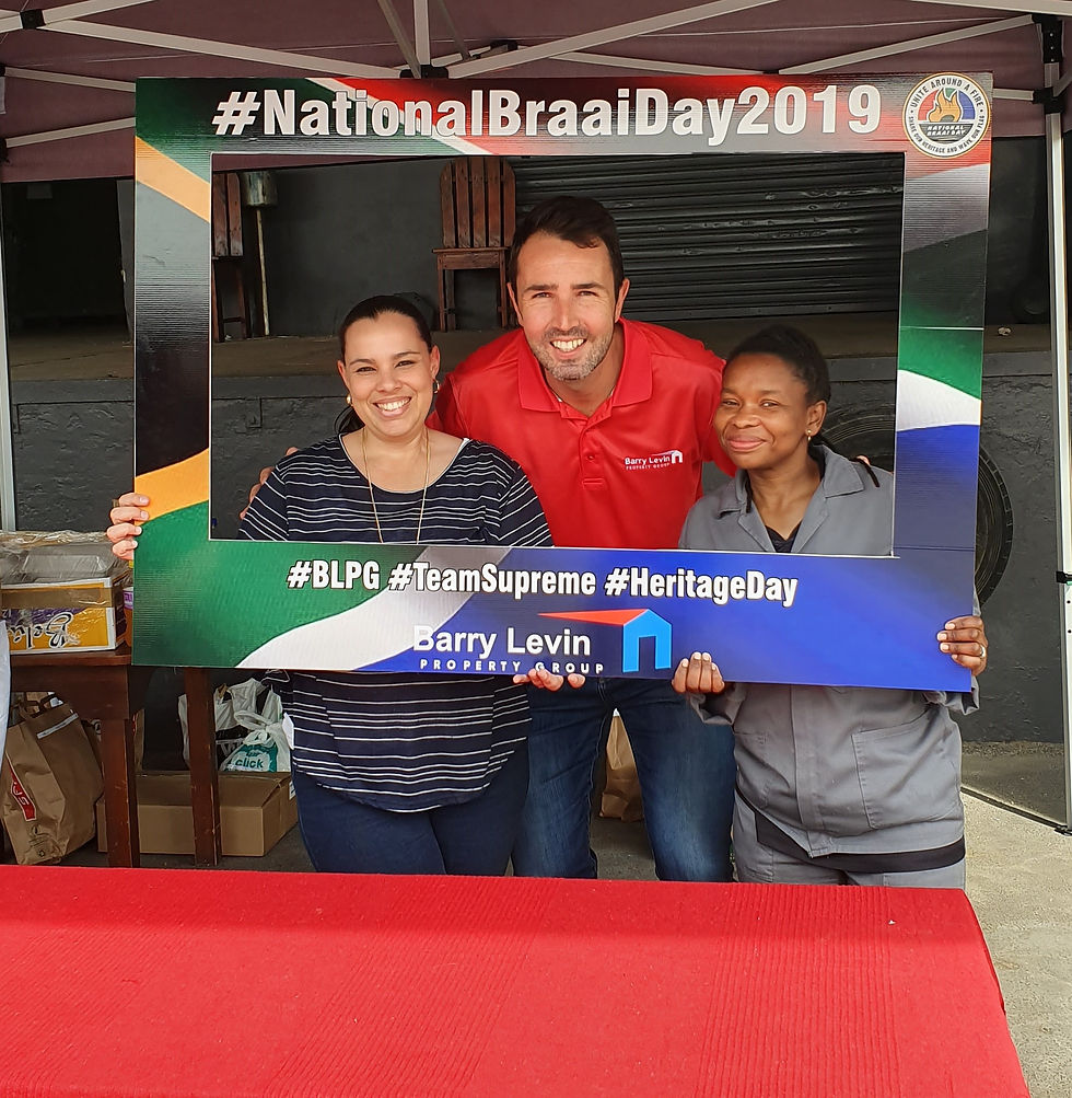 Braai Day 2019 (39)