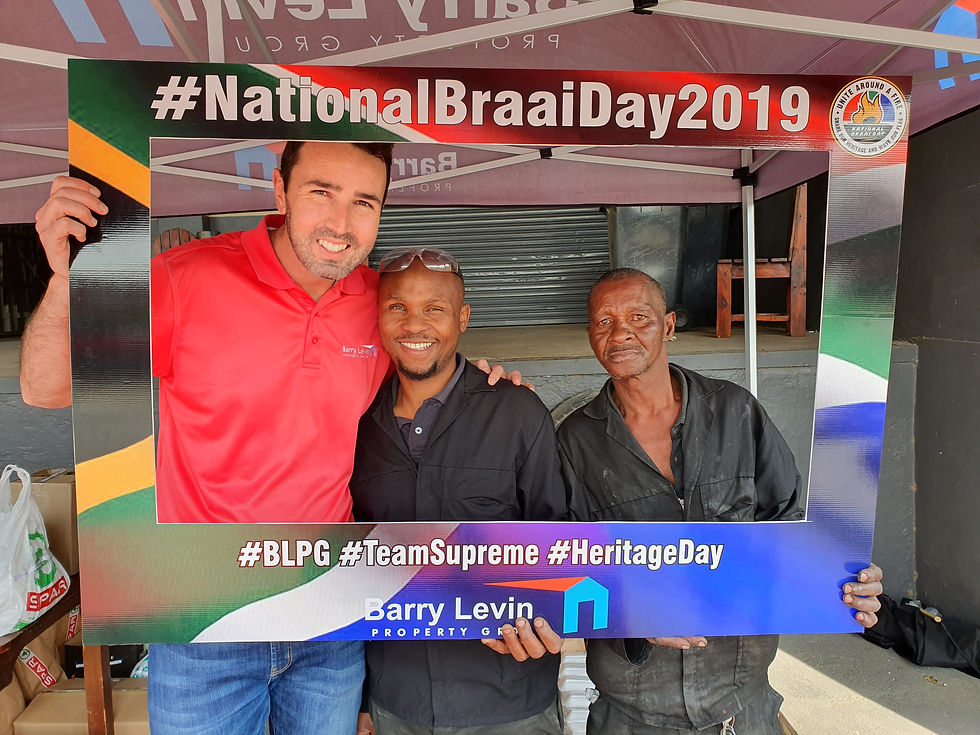 Braai Day 2019 (10)