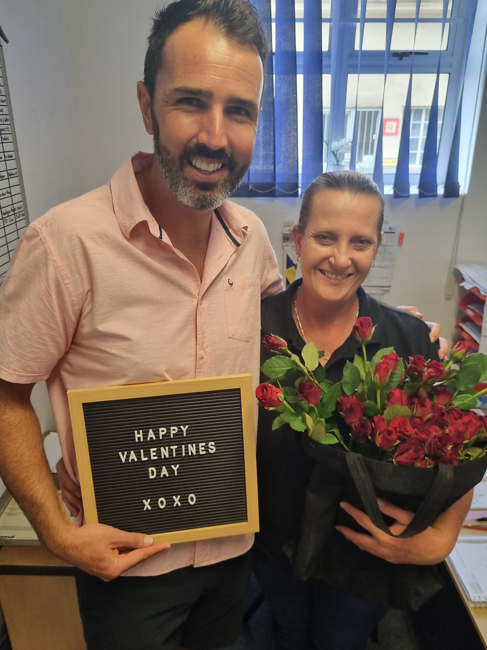 BLPG VDAY 6