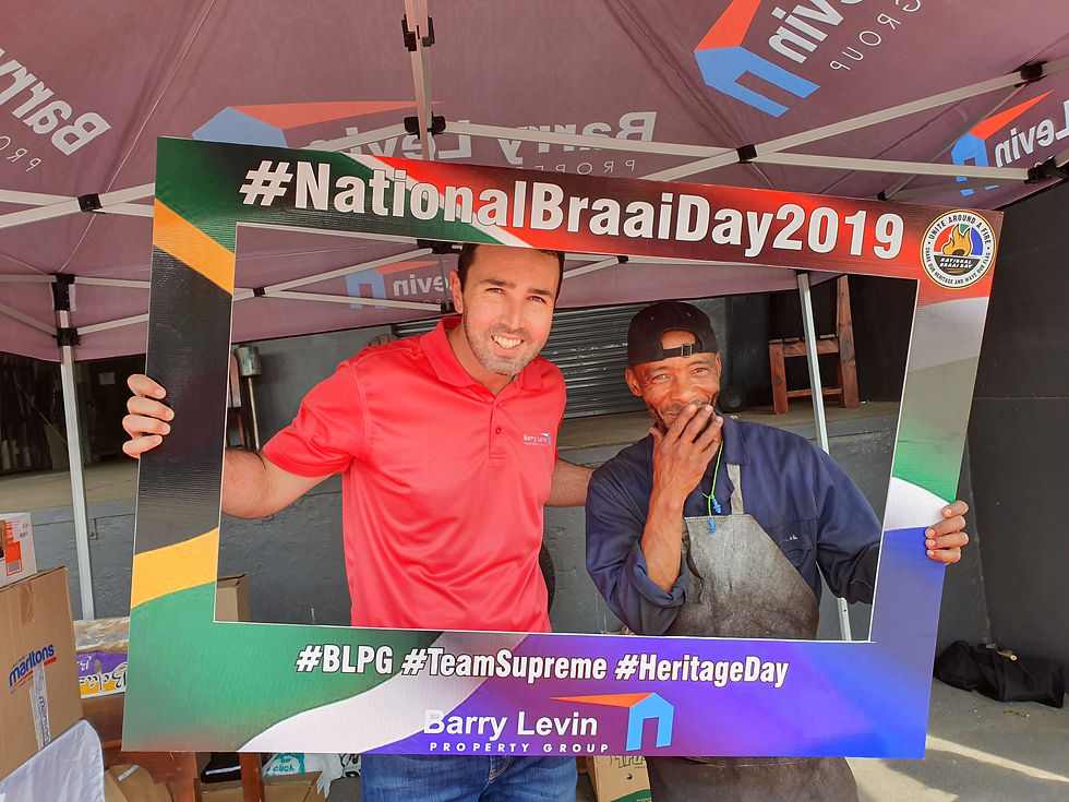 Braai Day 2019 (24)