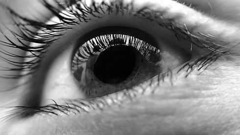 eye-321961_1280_edited.jpg