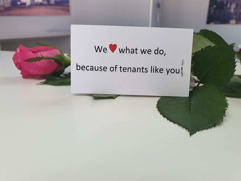 Valentines Day 2019
