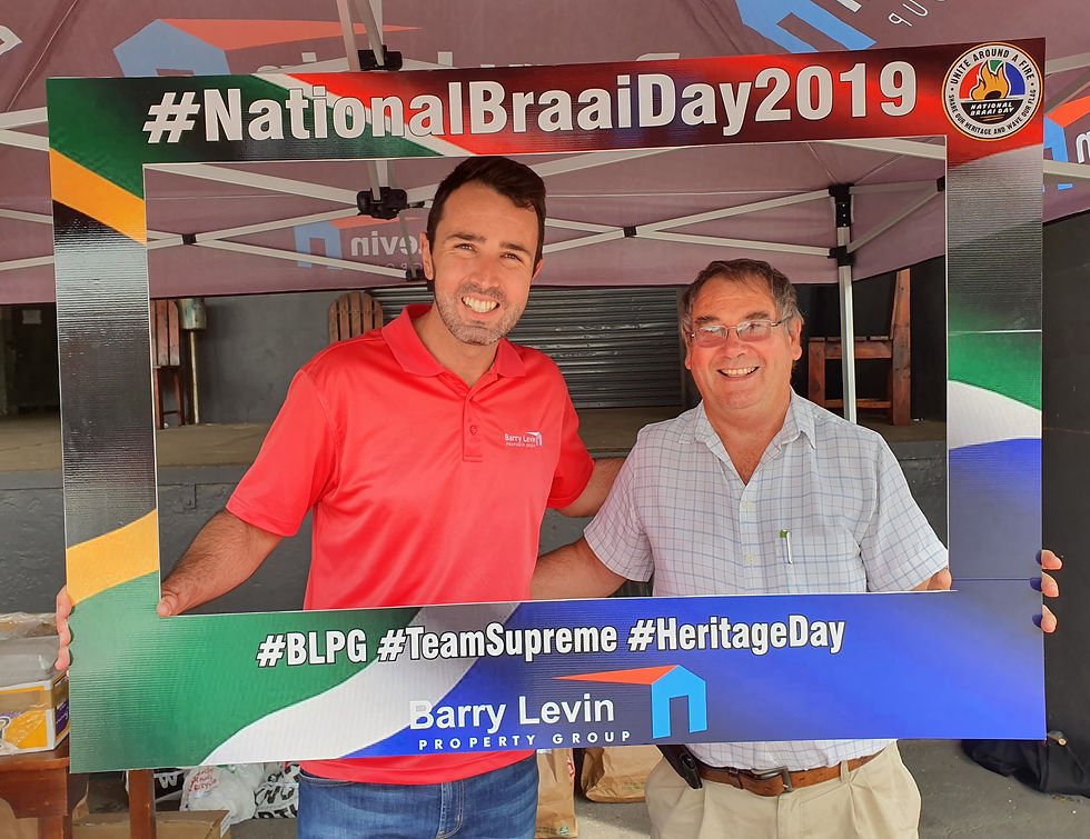 Braai Day 2019 (56)