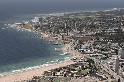 port-elizabeth-3520473_1280.jpg