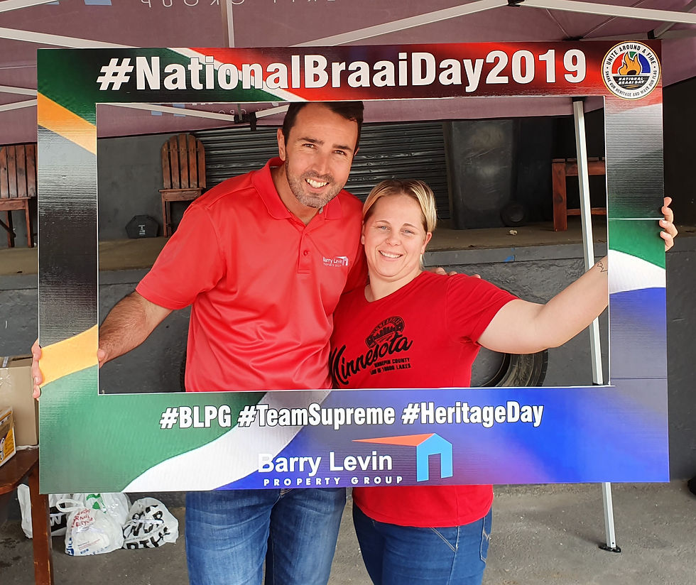 Braai Day 2019 (79)