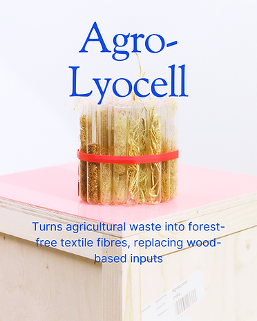 agro-lyocell-new-cover.png