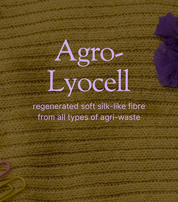 Blog Banner for Website Content (1750 × 2301px).png